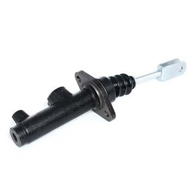 Pompa sprzęgła RIDEX 234M0007 234M0007 - foto 4