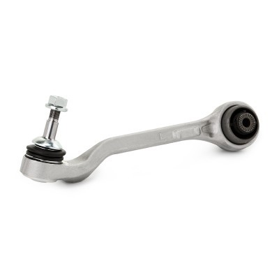 Wahacz RIDEX 273C2844 273C2844 - foto 3