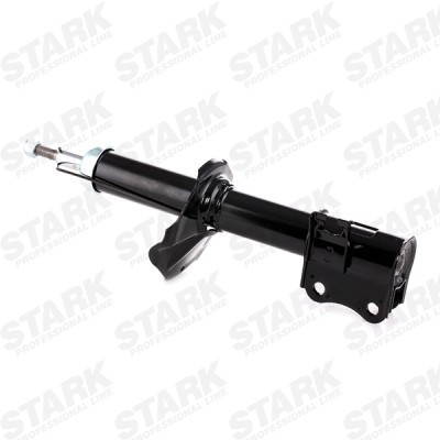 Amortyzator Stark SKSA-0132094 SKSA-0132094 - foto 4