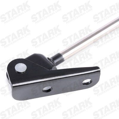 Amortyzator Pokrywy Bagażnika Stark SKGS-0220323 SKGS-0220323 - foto 4
