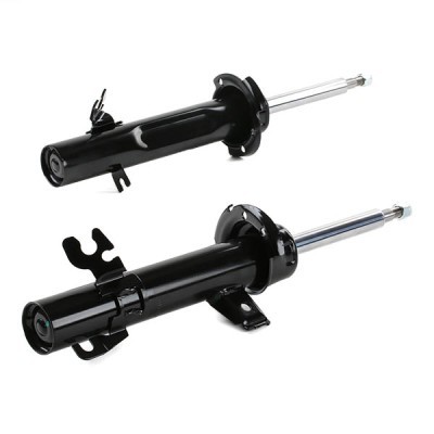 Amortyzator RIDEX 854S1856 854S1856 - foto 4