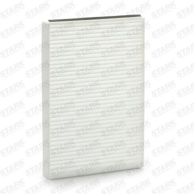 Filtr Kabinowy Stark SKIF-0170074 SKIF-0170074 - foto 3
