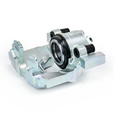 Zacisk Hamulcowy RIDEX 78B2810R 78B2810R - foto 3