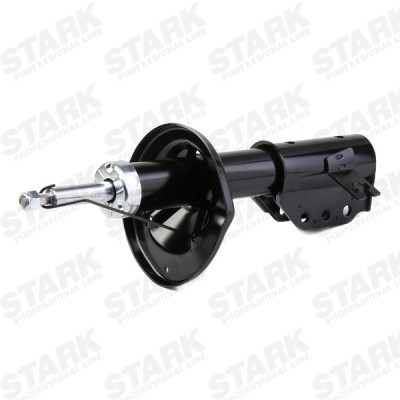 Amortyzator Stark SKSA-0131211 SKSA-0131211 - foto 3