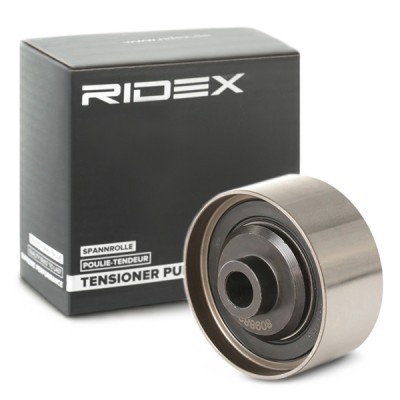 Kierunkowa/Prowadząca Pasek Rozrządu RIDEX 313D0014 313D0014 - foto 2