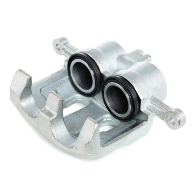 Zacisk Hamulcowy RIDEX 78B0458 78B0458 - foto 3