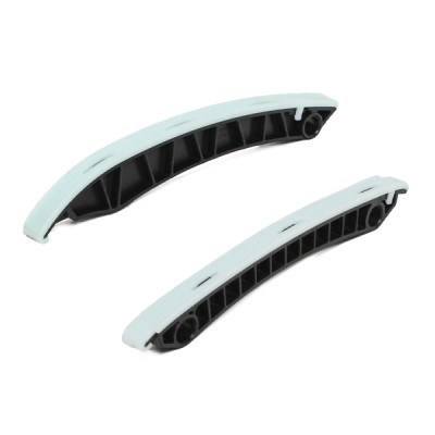 Zestaw łańcucha rozrządu RIDEX 1389T2465 1389T2465 - foto 6
