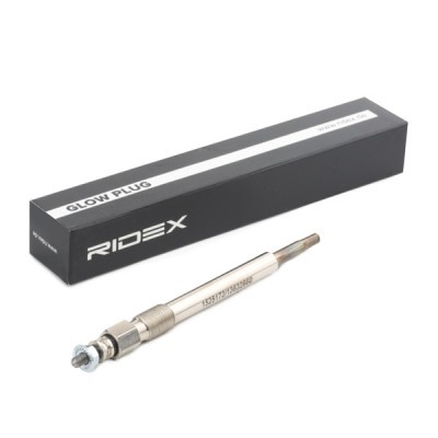 Świeca Żarowa RIDEX 243G0083 243G0083 - foto 2
