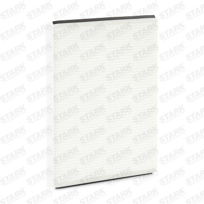 Filtr Kabinowy Stark SKIF-0170296 SKIF-0170296 - foto 2