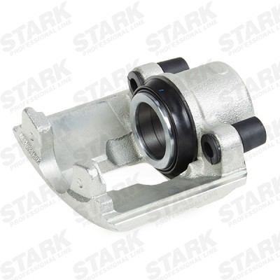 Zacisk Hamulcowy Stark SKBC-0460624 SKBC-0460624 - foto 3