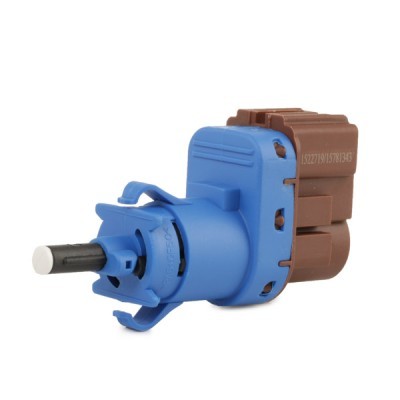 Włącznik świateł stop RIDEX 806B0021 806B0021 - foto 4