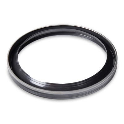 Zestaw łańcucha rozrządu RIDEX 1389T0008 1389T0008 - foto 8