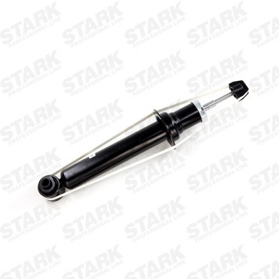Amortyzator Stark SKSA-0130047 SKSA-0130047 - foto 1
