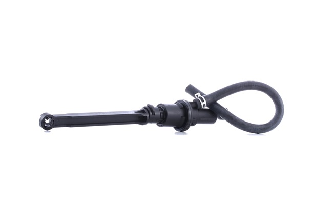 Pompa sprzęgła RIDEX 234M0154 234M0154 - foto 1
