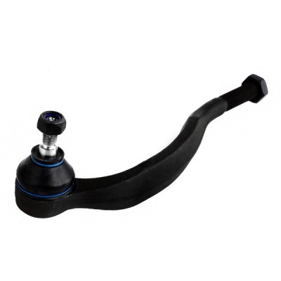 Końcówka drążka kierowniczego RIDEX 914T0238 914T0238 - foto 2