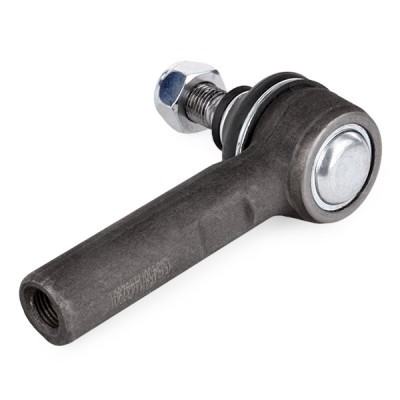 Końcówka drążka kierowniczego RIDEX 914T0550 914T0550 - foto 4