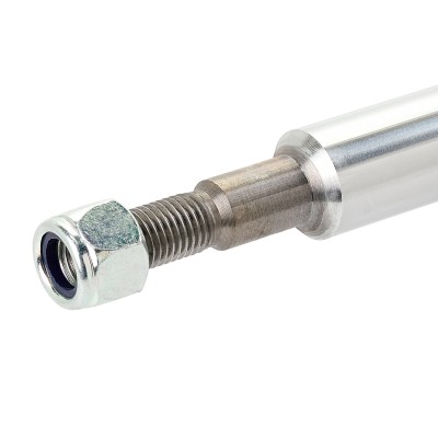 Amortyzator RIDEX 854S1631 854S1631 - foto 6