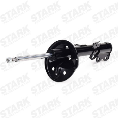 Amortyzator Stark SKSA-0132276 SKSA-0132276 - foto 3
