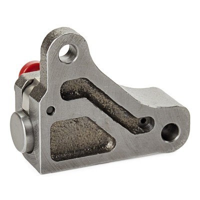 Zestaw łańcucha rozrządu RIDEX 1389T2946 1389T2946 - foto 5