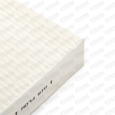 Filtr Kabinowy Stark SKIF-0170391 SKIF-0170391 - foto 6
