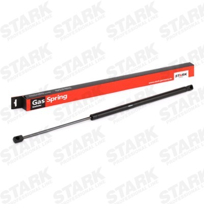 Amortyzator Pokrywy Bagażnika Stark SKGS-0220631 SKGS-0220631 - foto 2