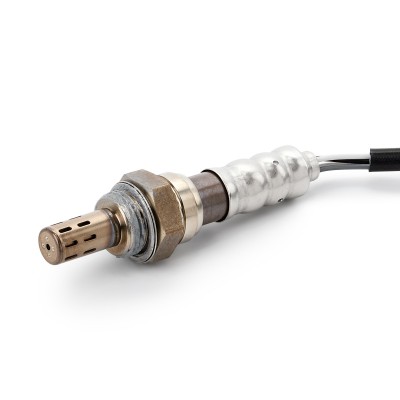 Sonda Lambda RIDEX 3922L0385 3922L0385 - foto 9