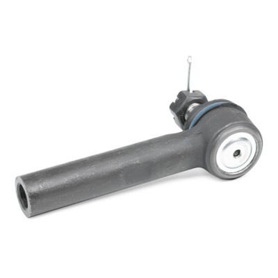 Końcówka drążka kierowniczego RIDEX 914T0384 914T0384 - foto 6