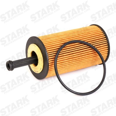 Filtr Oleju Stark SKOF-0860054 SKOF-0860054 - foto 3