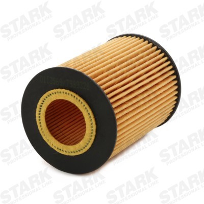 Filtr Oleju Stark SKOF-0860103 SKOF-0860103 - foto 4