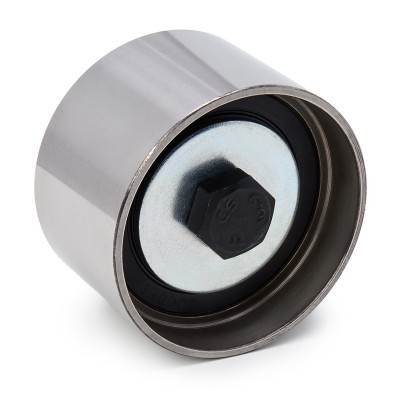 Kierunkowa/Prowadząca Pasek Rozrządu RIDEX 313D0040 313D0040 - foto 3