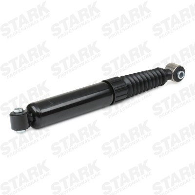 Amortyzator Stark SKSA-0130864 SKSA-0130864 - foto 5
