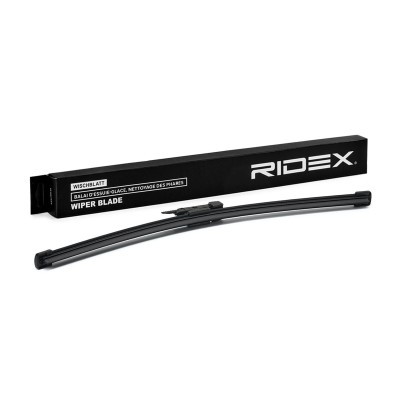 Pióro Wycieraczki RIDEX 298W0478 298W0478 - foto 1