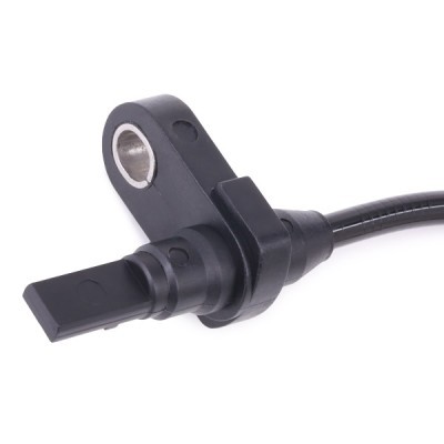 Czujnik ABS RIDEX 412W1500 412W1500 - foto 4