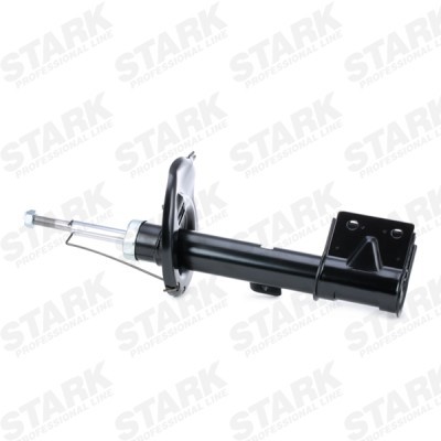 Amortyzator Stark SKSA-0132128 SKSA-0132128 - foto 3