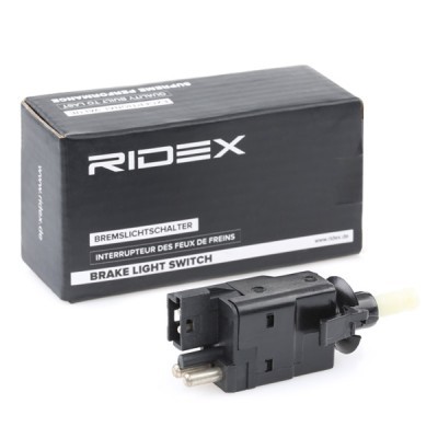 Włącznik świateł stop RIDEX 806B0003 806B0003 - foto 2