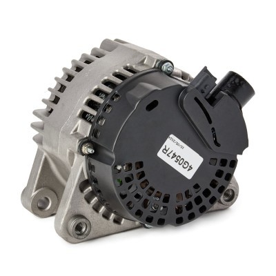 Alternator RIDEX 4G0547R 4G0547R - foto 3