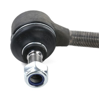 Końcówka drążka kierowniczego RIDEX 914T0500 914T0500 - foto 5