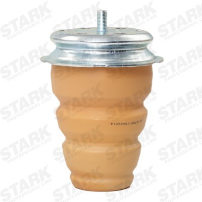 Odbój amortyzatora Stark SKRBS-3560014 SKRBS-3560014 - foto 5