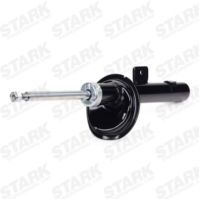 Amortyzator Stark SKSA-0131816 SKSA-0131816 - foto 5