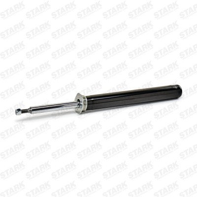 Amortyzator Stark SKSA-0132049 SKSA-0132049 - foto 4