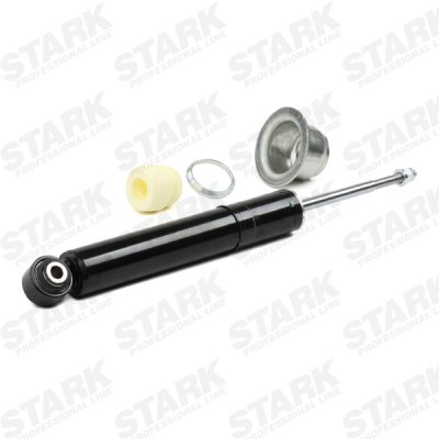 Amortyzator Stark SKSA-0132200 SKSA-0132200 - foto 4
