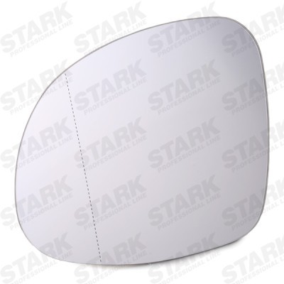 Wkład Lusterka Stark SKMGO-1510021 SKMGO-1510021 - foto 2