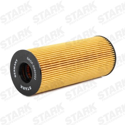 Filtr Oleju Stark SKOF-0860022 SKOF-0860022 - foto 4