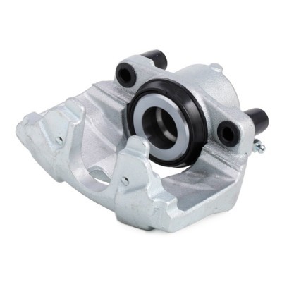 Zacisk Hamulcowy RIDEX 78B0502 78B0502 - foto 3