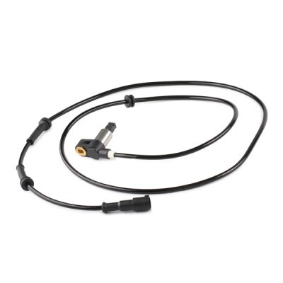 Czujnik ABS RIDEX 412W0461 412W0461 - foto 3