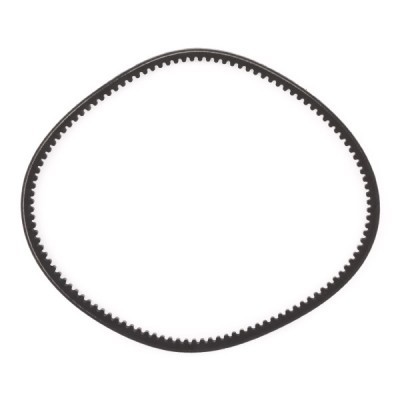 Pasek Klinowy RIDEX 10C0033P 10C0033P - foto 4