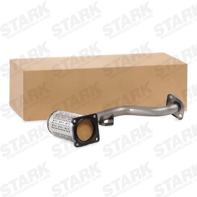 Katalizator Stark SKCCT-4840090 SKCCT-4840090 - foto 2
