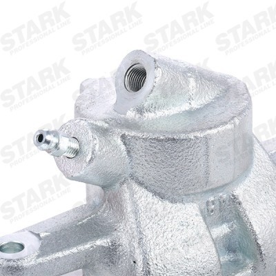 Zacisk Hamulcowy Stark SKBC-0461076 SKBC-0461076 - foto 5