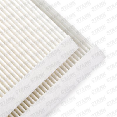 Filtr Kabinowy Stark SKIF-0170178 SKIF-0170178 - foto 8