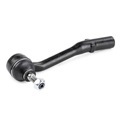 Końcówka drążka kierowniczego RIDEX 914T0372 914T0372 - foto 3